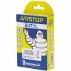 Michelin AirStop A1 Race Binnenband -Cinelli Winkel C926BAEE8 ABD0 4A0C B127 66587CEA7A39 23