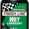 Finish Line Wet Cross Smeermiddel -Cinelli Winkel C930E8B42 DE18 48F7 AEA4 690F903C4214 1