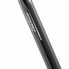 Ritchey WCS Carbon Link Flexlogic Zadelpen -Cinelli Winkel C93CD8492 16EE 42A9 A8CB 79682B8D673A 5