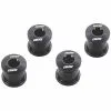 BBB BCR-59S FourStars Shimano 11sp Bladbouten -Cinelli Winkel C9575392C 24B9 4FFE 8567 C8506449427E