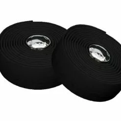 FSA Ultragel Kurk Stuurlint -Cinelli Winkel C969A95A4 BEA6 40CC 8DD9 9EA38A8D4D3A 1