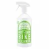 Juice Lubes Dirt Juice Bike Cleaner -Cinelli Winkel C96B73FD9 0FAD 4401 B47E A8B470838117