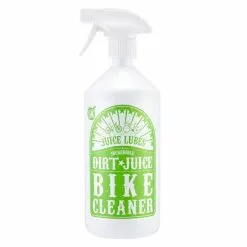 Juice Lubes Dirt Juice Bike Cleaner