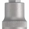 BBB BTL-111 HexPlug 10mm 1/2" Inbussleutel -Cinelli Winkel C99E9A0B 4CC1 4AC2 B9B5 5BBE342A882A 1