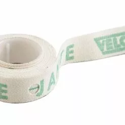 Velox Jante Velglint