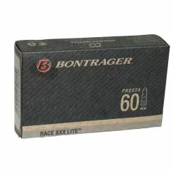 Bontrager XXX Race Binnenband -Cinelli Winkel C9A8A6287 DDCF 486D 8CE4 FC408FF8B128 2