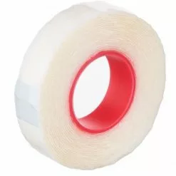 Velox Jantex 14 Carbon Tubetape