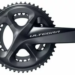 Shimano Ultegra R8000 Crankset -Cinelli Winkel C9E6FF0FA F9E9 4B60 957B 78EAC31910F4