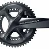 Shimano Ultegra R8000 Crankset -Cinelli Winkel C9E6FF0FA F9E9 4B60 957B 78EAC31910F4 16