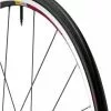 Mavic Aksion Vouwband -Cinelli Winkel CABC82D95 64F1 484E ADEB AAB09C74860E 9