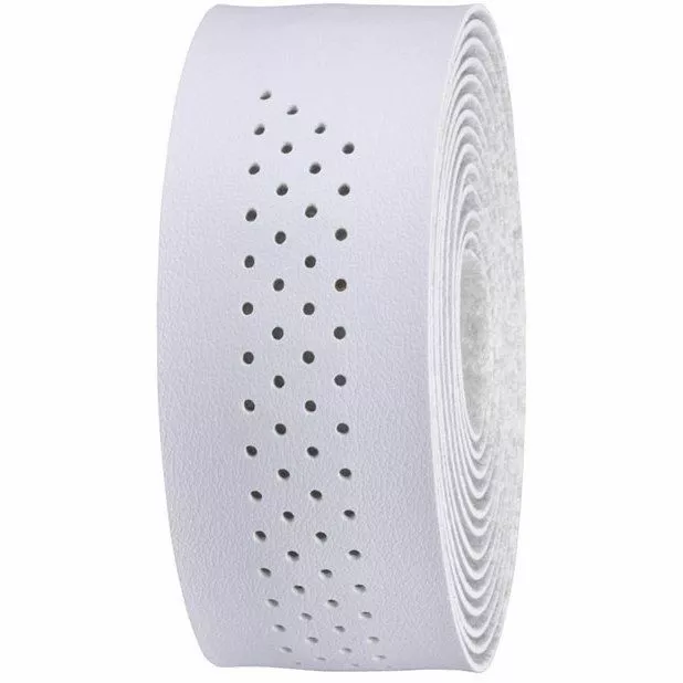 BBB BHT-12 SpeedRibbon Stuurlint 7 BBB BHT-12 SpeedRibbon Stuurlint - Image 5