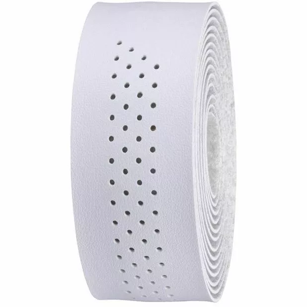 BBB BHT-12 SpeedRibbon Stuurlint 6 BBB BHT-12 SpeedRibbon Stuurlint - Image 4