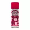 Juice Lubes Fork Juice -Cinelli Winkel CAEDE24F2 DB32 462F BD48 FD1A8CA09A95