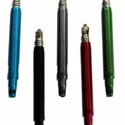 YT 50mm Ventielverlenger