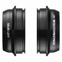 Campagnolo® Campagnolo Ultra-Torque OS-Fit Integrated Cups 10 Campagnolo® Campagnolo Ultra-Torque OS-Fit Integrated Cups -Cinelli Winkel CB0D3885E DADD 433D A8AA 8C798112969D