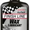 Finish Line Wax Smeermiddel -Cinelli Winkel CB18ECD4C FA9B 4C4D A99D 3A19D7712533 2
