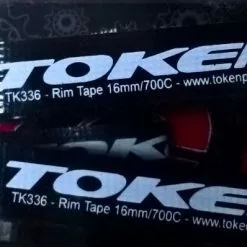 Token Set Velglinten