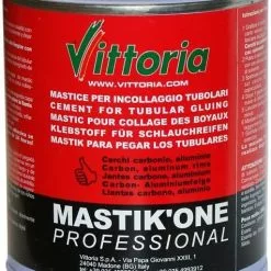 Vittoria Mastik One Tubekit