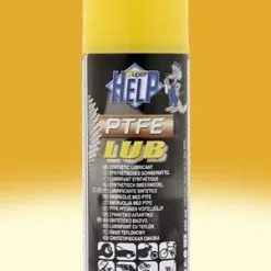 Superhelp PTFE Smeermiddel