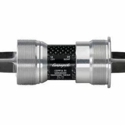 Campagnolo® Campagnolo BSA ISO Trapas