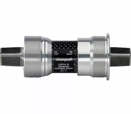 Campagnolo® Campagnolo BSA ISO Trapas 3 Campagnolo® Campagnolo BSA ISO Trapas