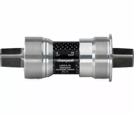 Campagnolo® Campagnolo BSA ISO Trapas 4 Campagnolo® Campagnolo BSA ISO Trapas - Image 2