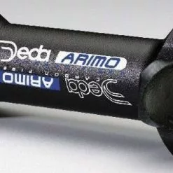 DEDACCIAI Deda Arimo Stuurpen 110mm