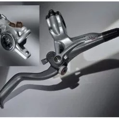 Hayes El Camino Discbrake Remmenset 5 Hayes El Camino Discbrake Remmenset -Cinelli Winkel CBB1C8164 8E5D 4DD2 8B6F 4759144B2656