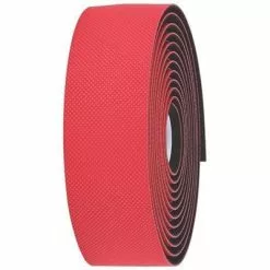 BBB BHT-14 FlexRibbon Stuurlint -Cinelli Winkel CC0DB194B EC57 4FB2 A6FC BBD3D7A6C4AA 7