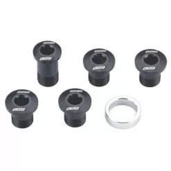 BBB BCR-53C TorxStars Bladbouten