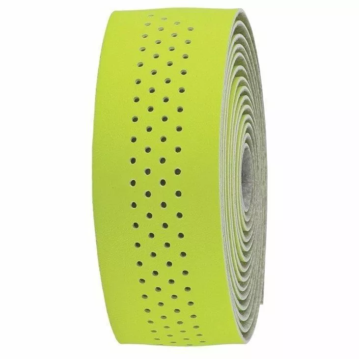 BBB BHT-12 SpeedRibbon Stuurlint 3 BBB BHT-12 SpeedRibbon Stuurlint