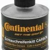 Continental Carbon Velg Tubekit -Cinelli Winkel CD3540716 533F 4FDB B8BA 49A113BA9AEC 3