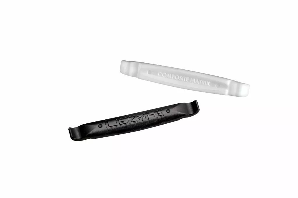 Lezyne Matrix Lever Bandenlichters 3 Lezyne Matrix Lever Bandenlichters