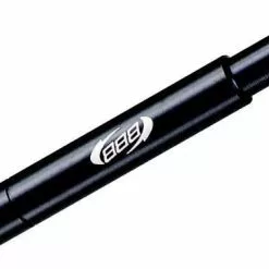 BBB BTI-97 Ventielverlenger