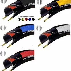 Vittoria Rubino Pro III Vouwband -Cinelli Winkel CDCDAA967 5C76 433E 902C EA0B144D1D69 5
