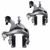Shimano Ultegra BR6800 Remmenset -Cinelli Winkel CDF1E0594 71BE 4FDF BC4B B78017DDB81B 48