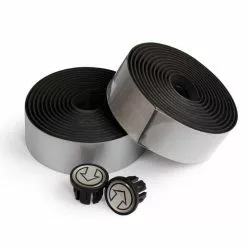 Pro Microfiber Smart Silicon Stuurlint -Cinelli Winkel CE3F8CFA6 2983 4091 926C 16CCEAA9C86C 6