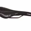 Selle San Marco Aspide Glamour Dames Zadel -Cinelli Winkel CE5D5A575 2D6F 462D 9F8C FA39BA1FBF96