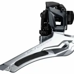 Shimano Ultegra R8000 Voorderailleur 5 Shimano Ultegra R8000 Voorderailleur -Cinelli Winkel CE6024BF1 CCF9 46BE 8C82 2FE10B1F5E23 7