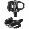 Shimano PDR550 SPD-SL Pedaalset Incl. Schoenplaten -Cinelli Winkel CE89F0FAB 26E5 4B96 B75A 6E5294E3BECF 10