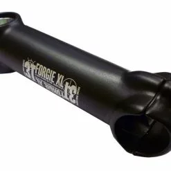 3T Forgie XL Stuurpen