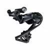Shimano Ultegra R8000 Achterderailleur