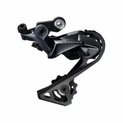 Shimano Ultegra R8000 Achterderailleur