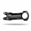 Pro LT +/-10 Stuurpen -Cinelli Winkel CF1561F6D EFF0 4884 A073 F1E27BE41A43 7