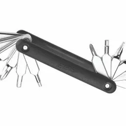 BBB BTL-42 MicroFold Minitool-L