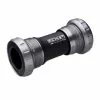 SRAM GXP Team Trapas Lagerset -Cinelli Winkel CF7B84AAB D52A 455D 8EA7 D09624AF2698