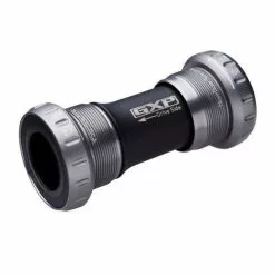 SRAM GXP Team Trapas Lagerset