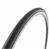 Vittoria Rubino Pro III Vouwband -Cinelli Winkel CFA8EE9D2 F1A3 40B0 BCA4 6F1A17474786 4