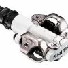 Shimano LX PD M520 Pedaalset Incl. Schoenplaten -Cinelli Winkel CFC687EB0 4573 4CFA B303 0A3FFE5E7B14 7