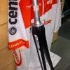 Pure Passion UD Carbon Voorvork -Cinelli Winkel CFE3FAD94 F62D 4C69 A200 6BBDB56DE480